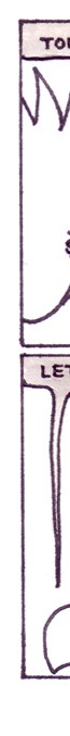next-comic