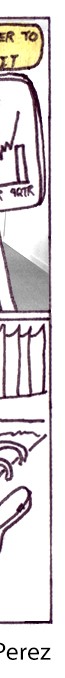 previous-comic